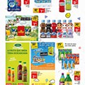 Modelo regresso às aulas 13 agosto a 18 setembro p36.jpg